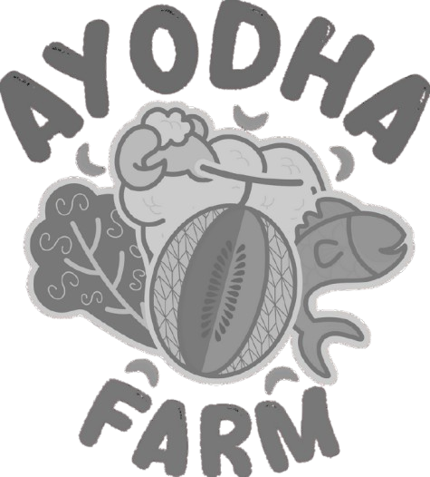 Ayodhya Farm